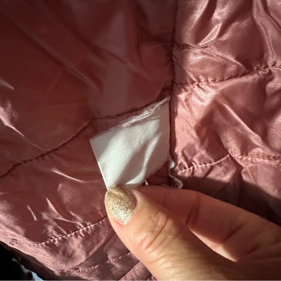 PATAGONIA Micro Puff Hooded Full Zip Jacket - Picture 10 of 14